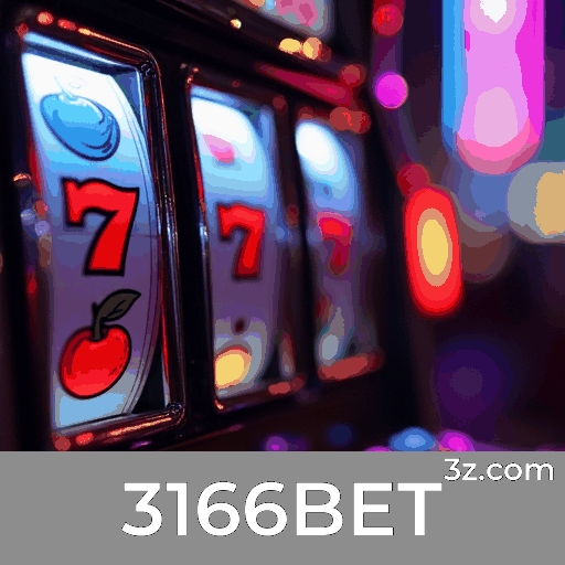 Cadastro na 3166BET