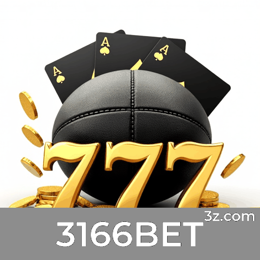 Cassino Online 3166BET