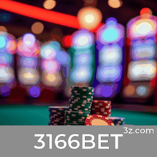 Cadastro na 3166BET