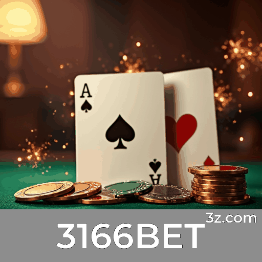 Jogos Crash no Cassino 3166BET