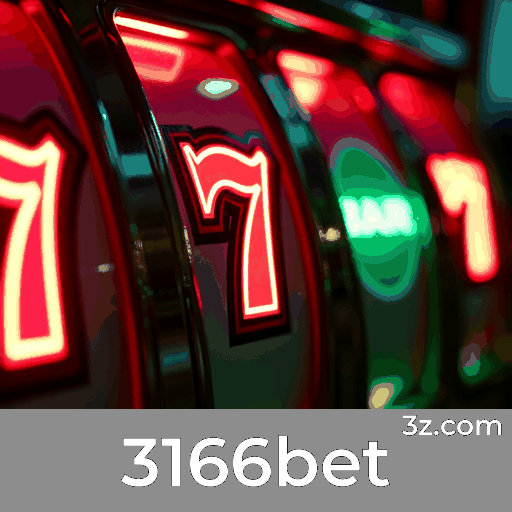 3166bet: Plataforma Segura e Premiada