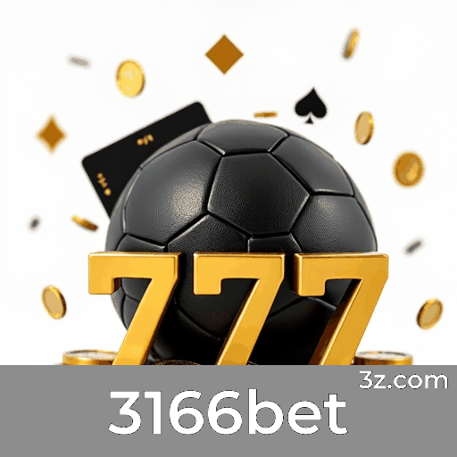 3166bet: Experiência Exclusiva com Vantagens de Membro