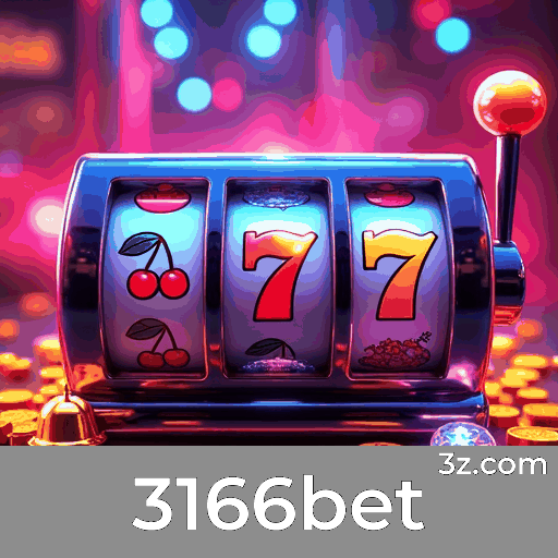 3166bet Casino: Exclusiva Experiência VIP