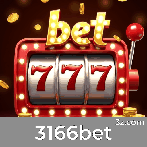 3166bet: Experiência Exclusiva com Vantagens de Membro