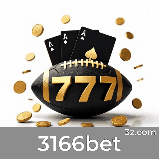 3166bet: Plataforma Segura e Premiada