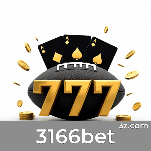 3166bet: Plataforma Segura e Premiada